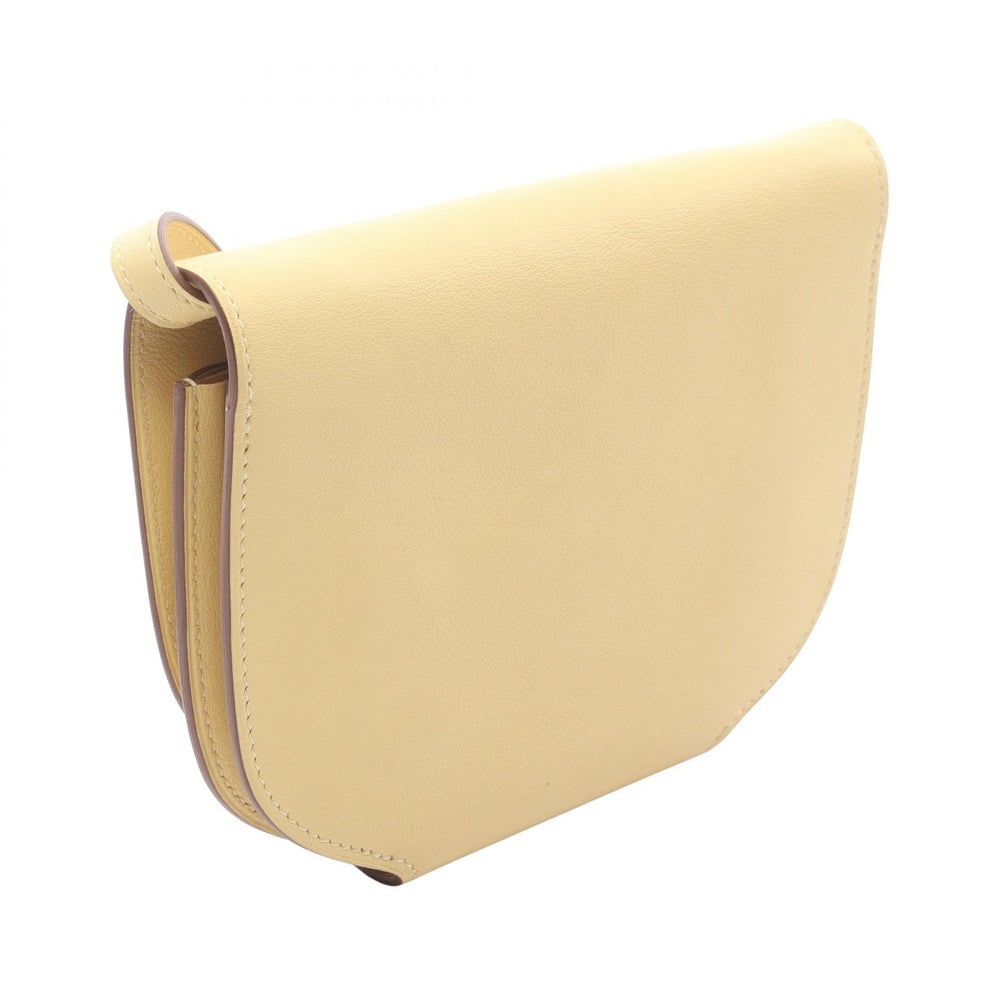 Hermes Mini Convoyeur Yellow - 2