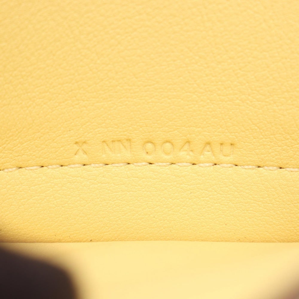 Hermes Mini Convoyeur Yellow - 5