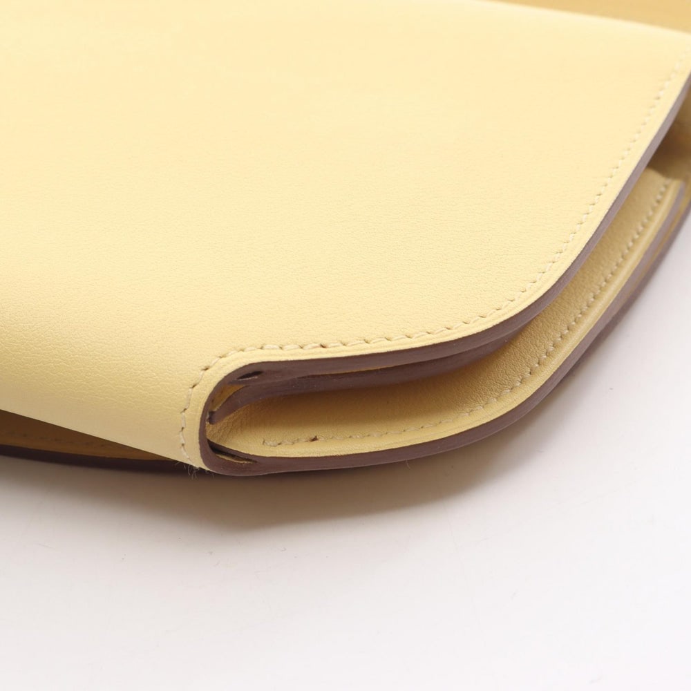 Hermes Mini Convoyeur Yellow - 6