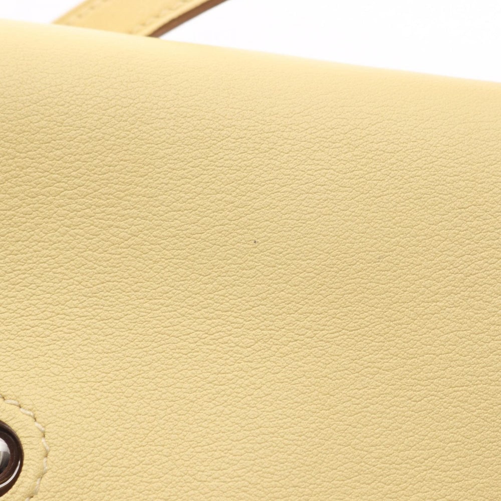 Hermes Mini Convoyeur Yellow - 7