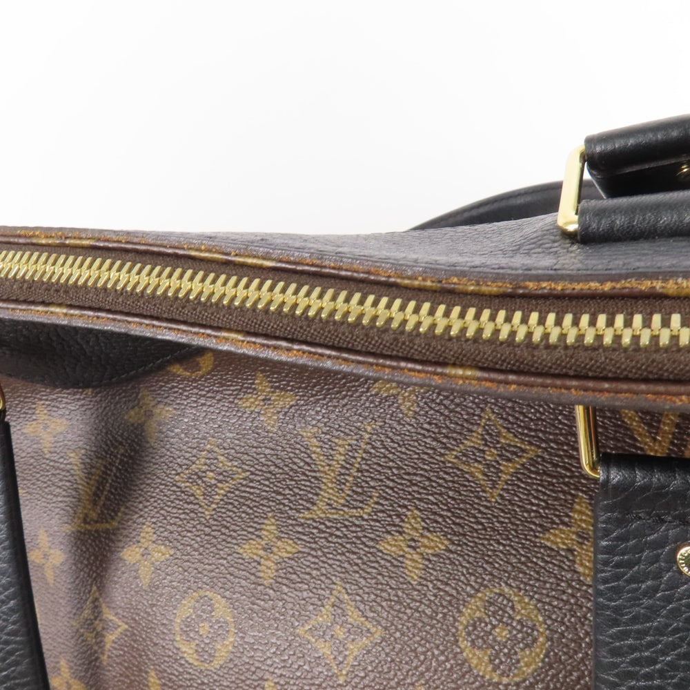 LV Estrella Shoulder Monogram Brown - 16