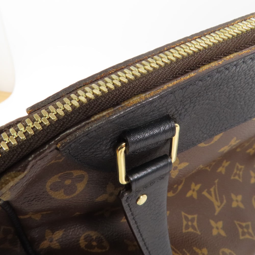 LV Estrella Shoulder Monogram Brown - 18