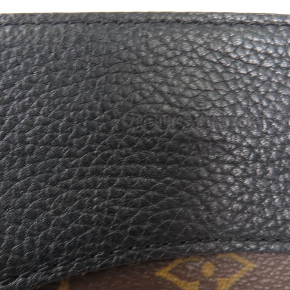 LV Estrella Shoulder Monogram Brown - 19