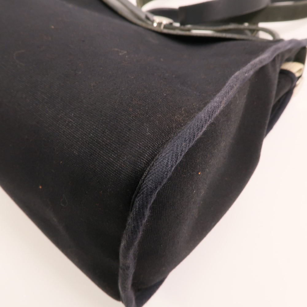 Hermes Herbag 31 Noir - 11