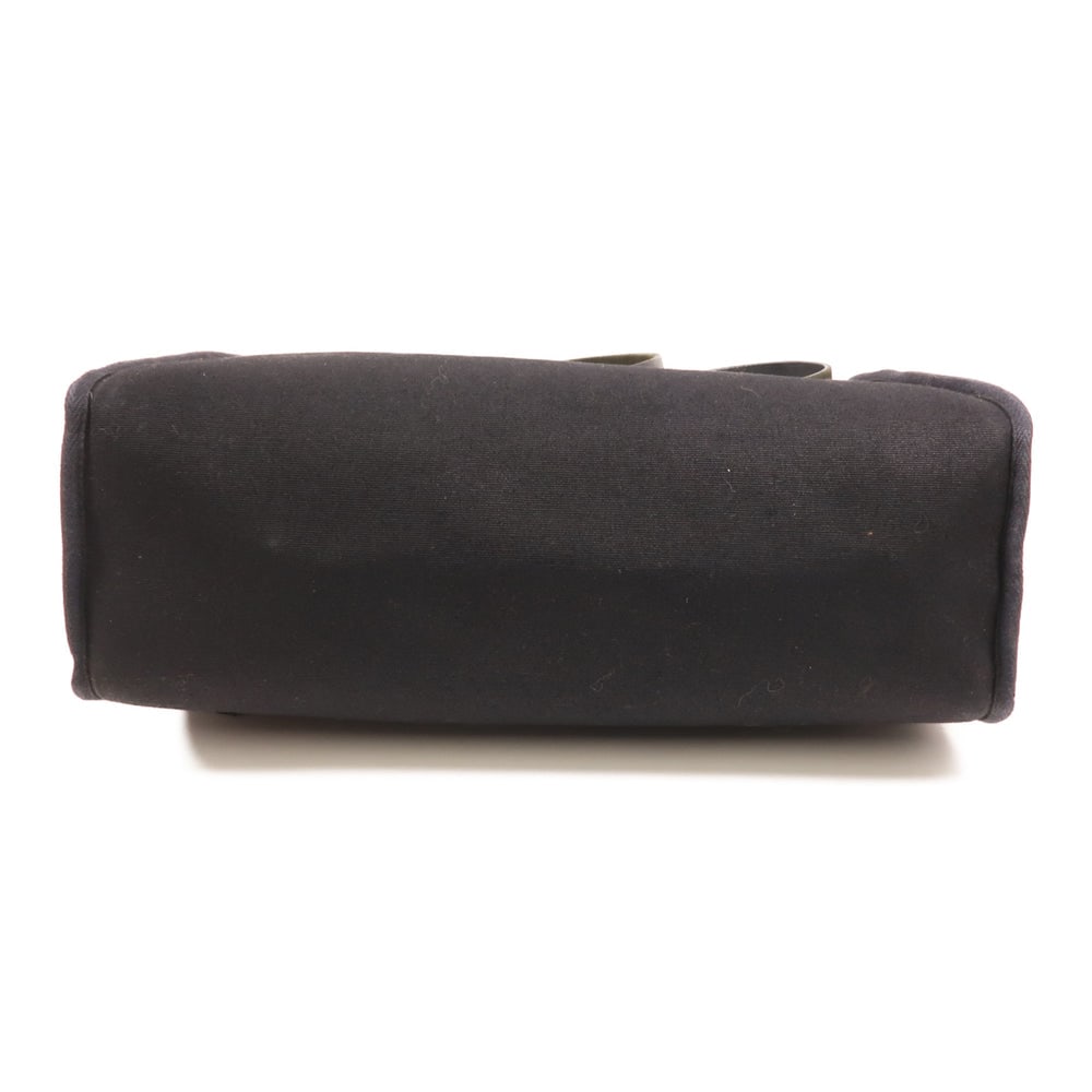 Hermes Herbag 31 Noir - 4