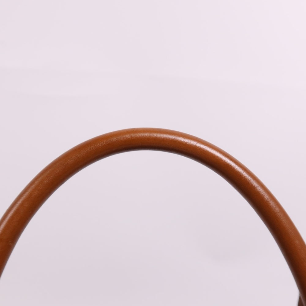LV Marignan 2-Way Brown - 17