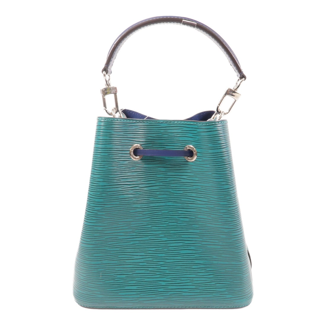 Louis Vuitton NeoNoe BB - 3