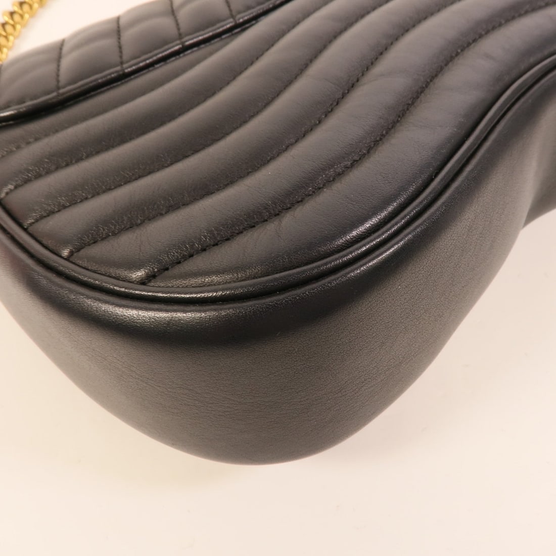 Louis Vuitton New Wave MM - 11