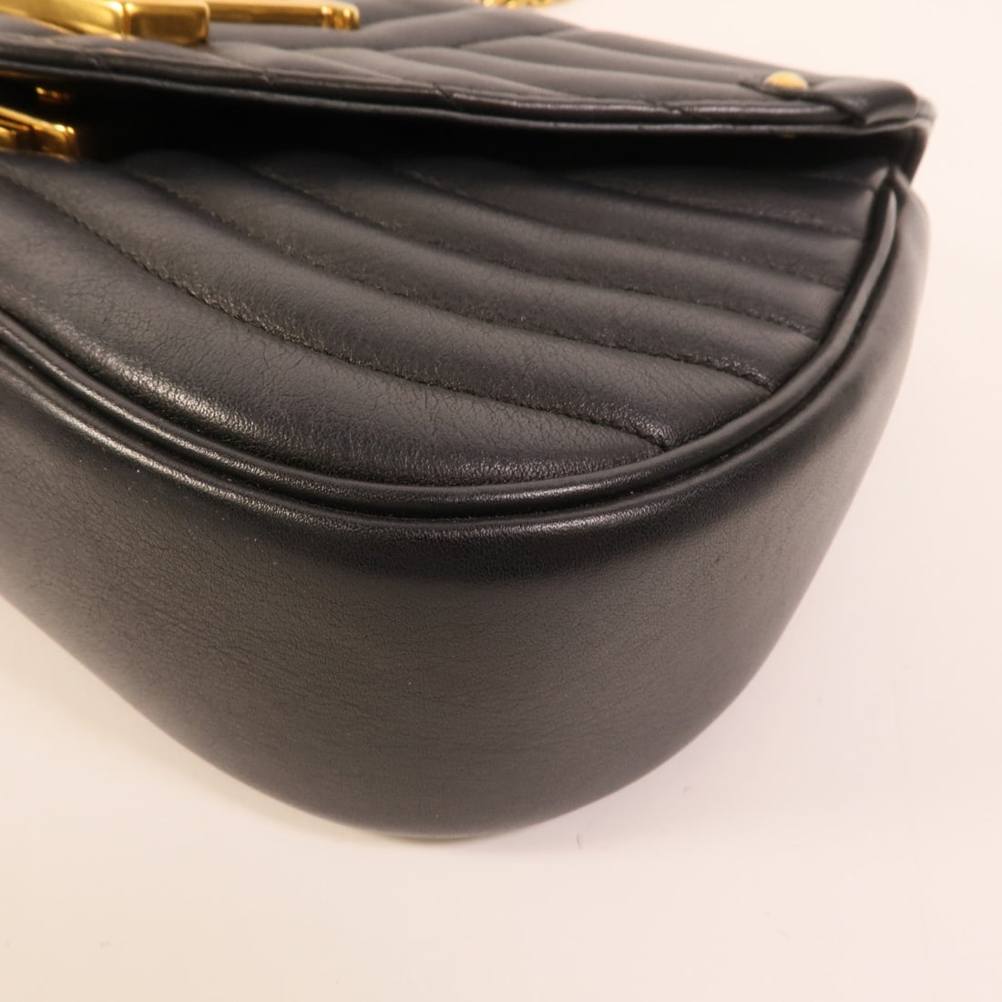 Louis Vuitton New Wave MM - 13