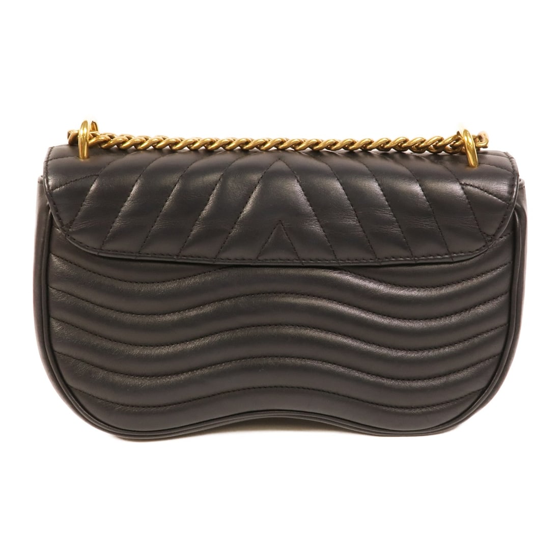 Louis Vuitton New Wave MM - 2