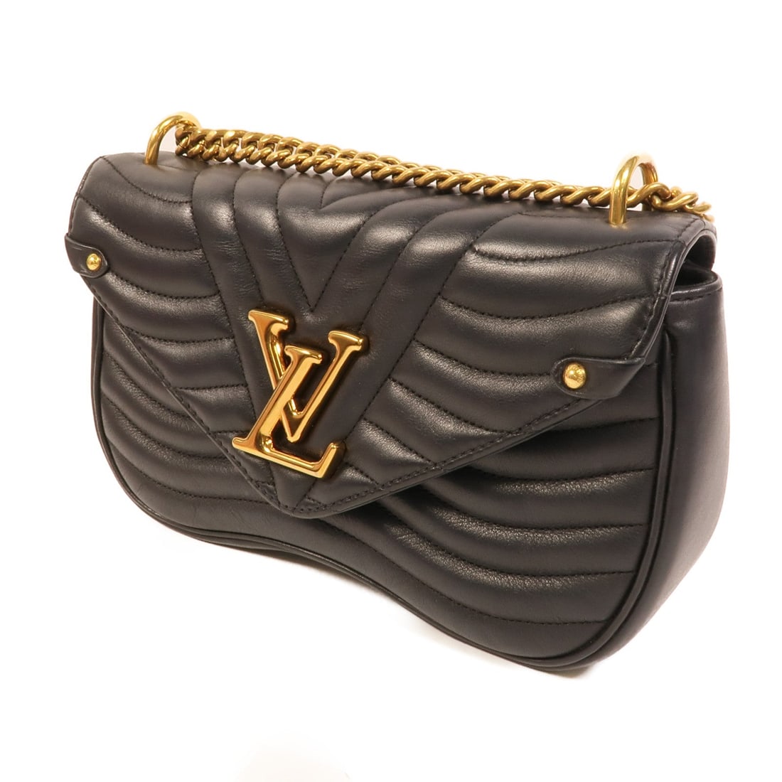 Louis Vuitton New Wave MM - 3