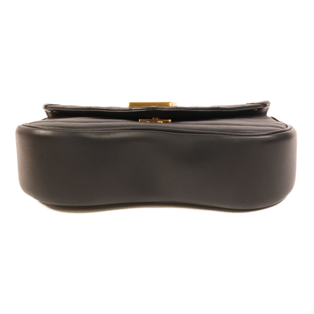 Louis Vuitton New Wave MM - 4