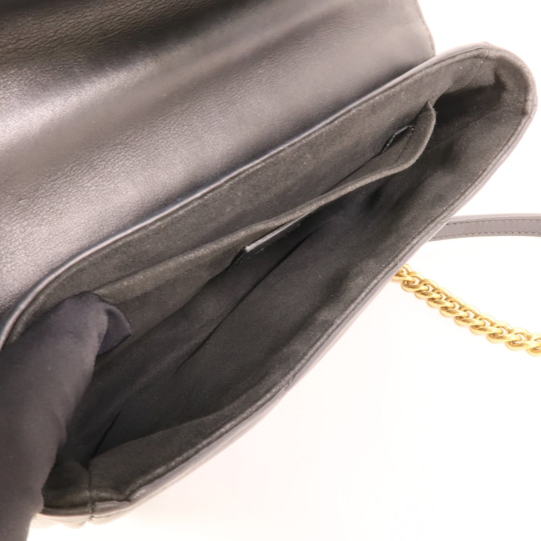 Louis Vuitton New Wave MM - 6