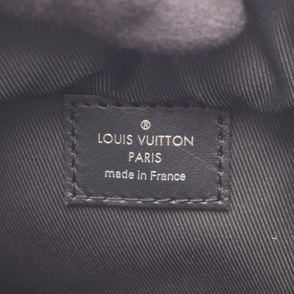 Louis Vuitton Josh NV Backpack - 4