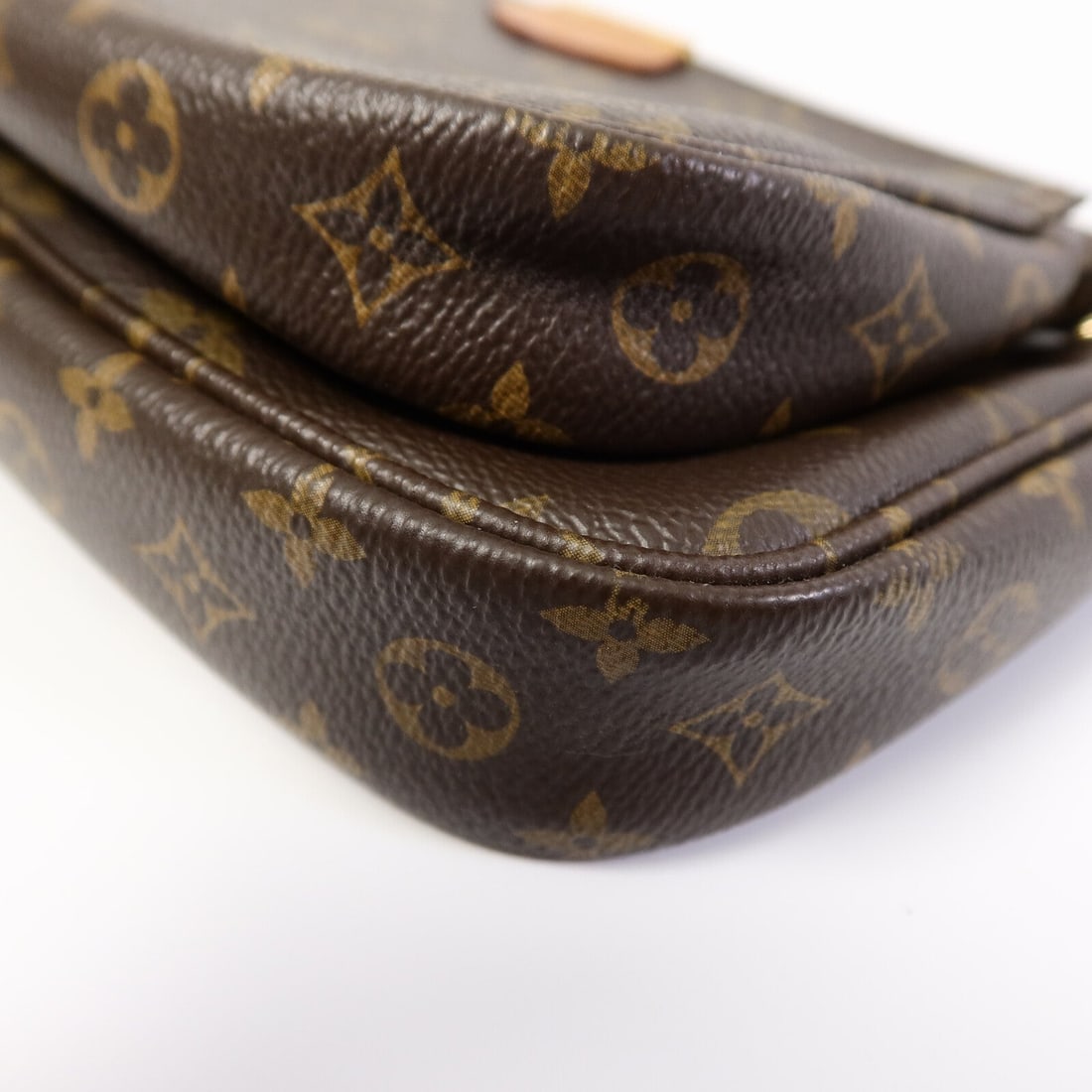 Louis Vuitton Multi Pochette - 11