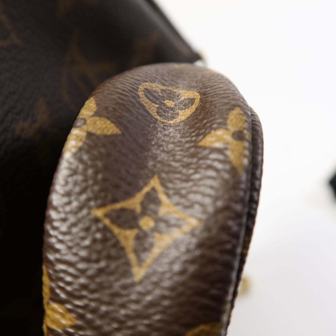 Louis Vuitton Multi Pochette - 16