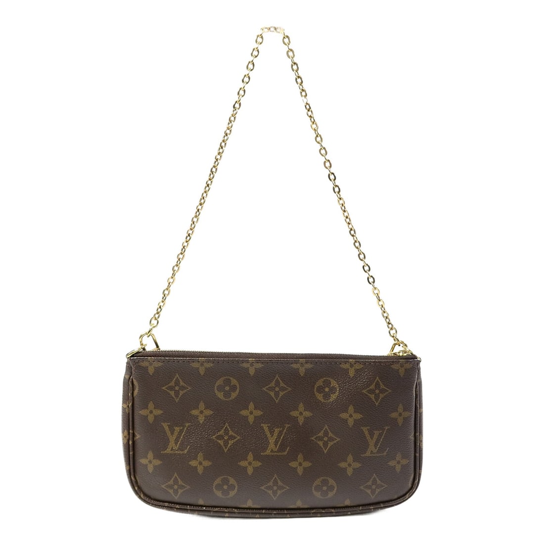 Louis Vuitton Multi Pochette - 3
