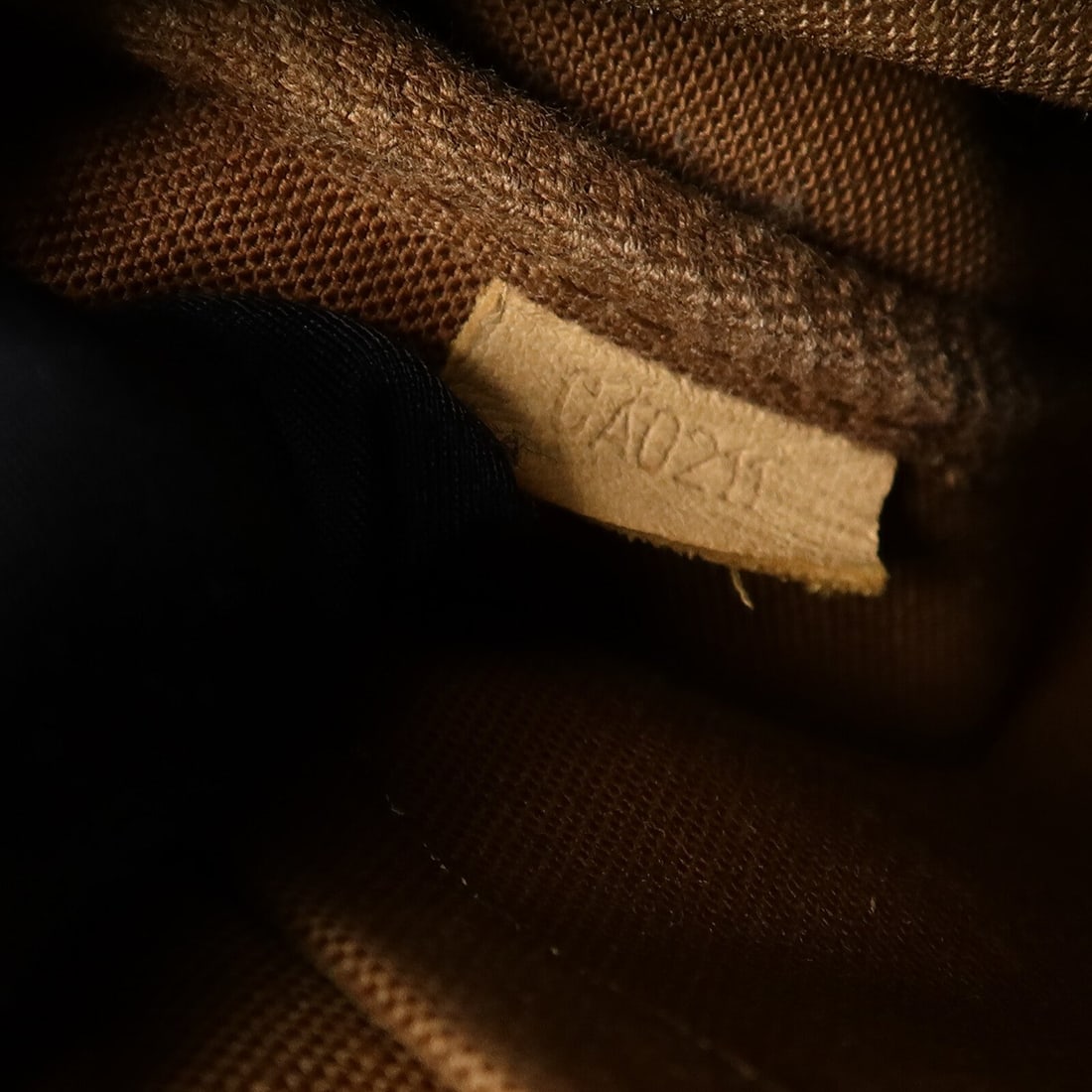 Louis Vuitton Multi Pochette - 7