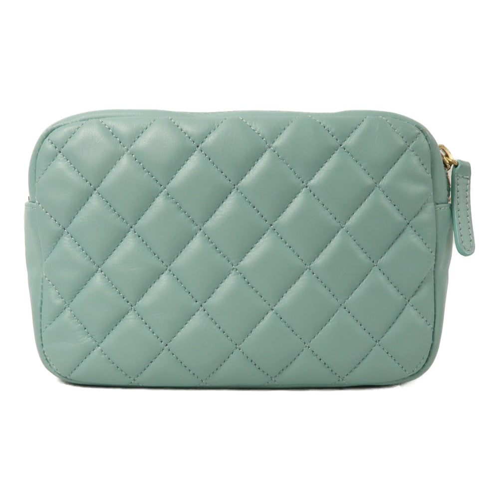 Chanel Camera Bag Chain - 2