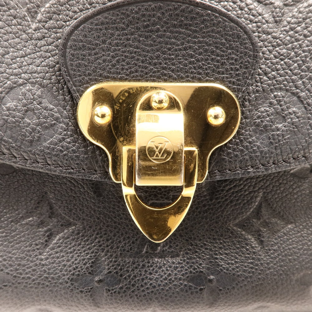 Louis Vuitton Georges BB 2 Way - 13