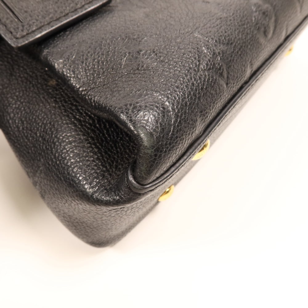 Louis Vuitton Georges BB 2 Way - 14