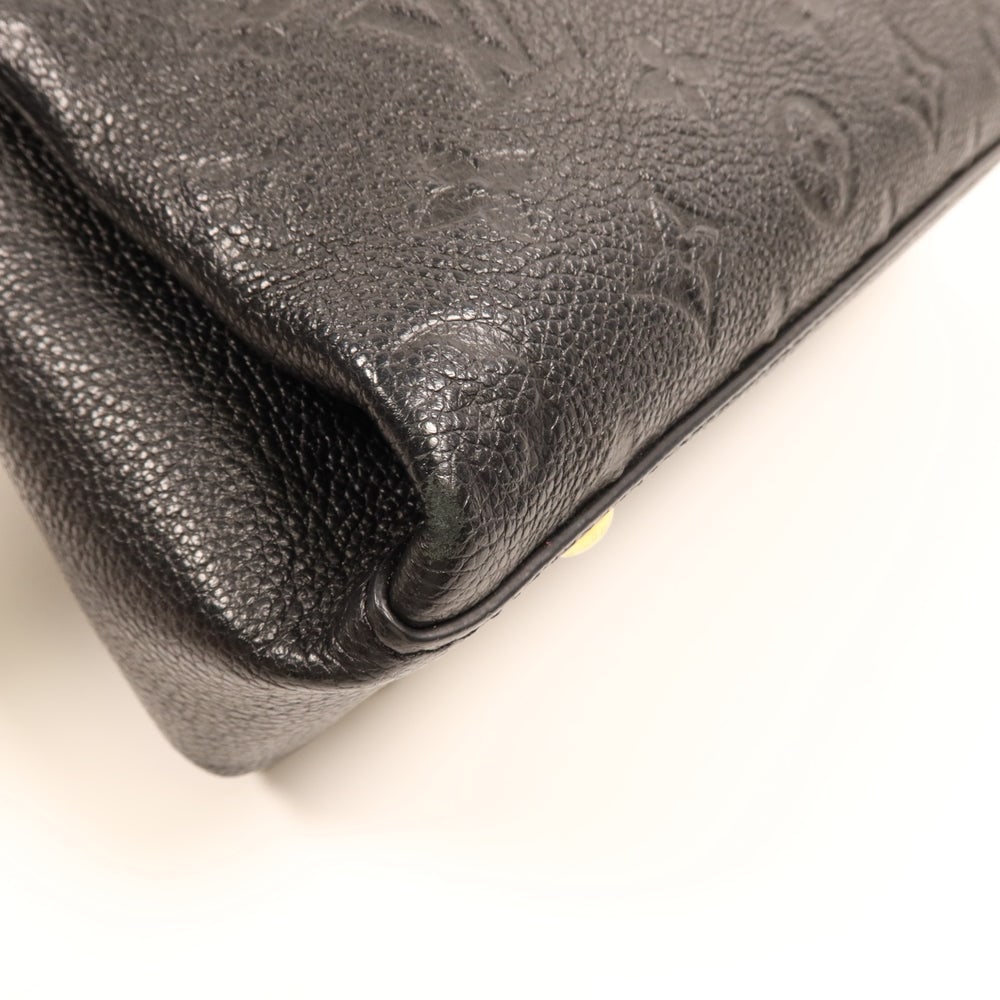 Louis Vuitton Georges BB 2 Way - 15