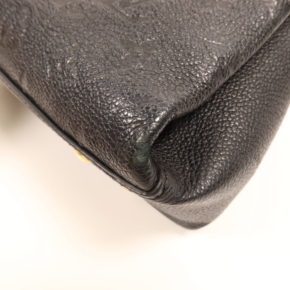 Louis Vuitton Georges BB 2 Way - 16