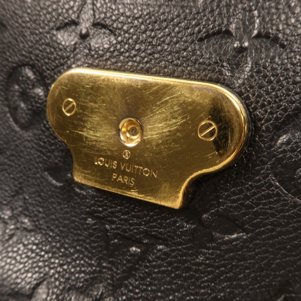 Louis Vuitton Georges BB 2 Way - 18