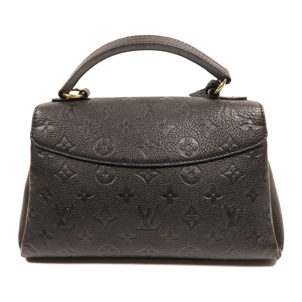 Louis Vuitton Georges BB 2 Way - 2