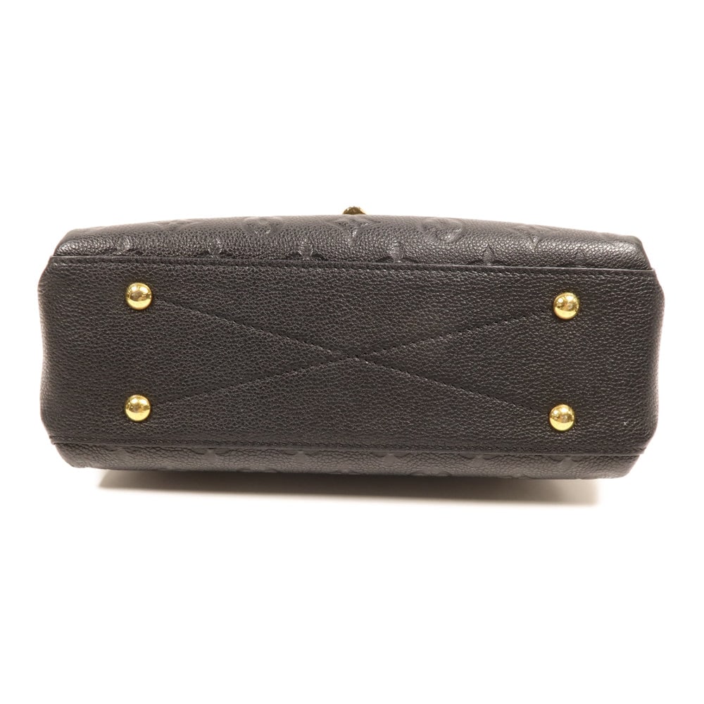 Louis Vuitton Georges BB 2 Way - 4