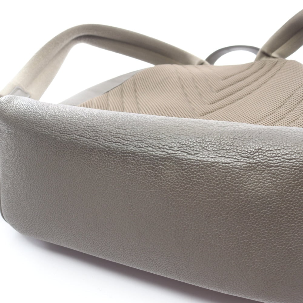 Louis Vuitton Take Off Backpack - 10