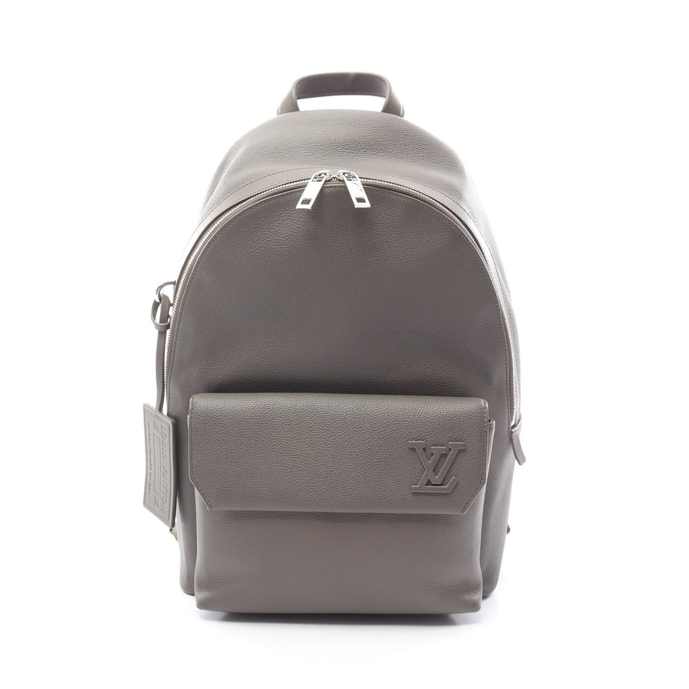 Louis Vuitton Take Off Backpack (1 of 10)