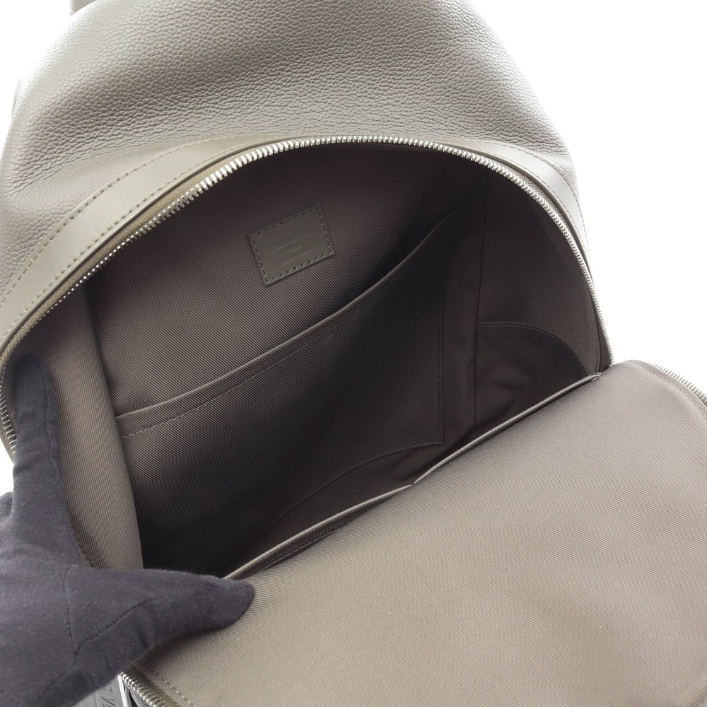 Louis Vuitton Take Off Backpack - 3