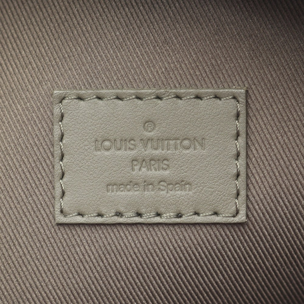 Louis Vuitton Take Off Backpack - 4