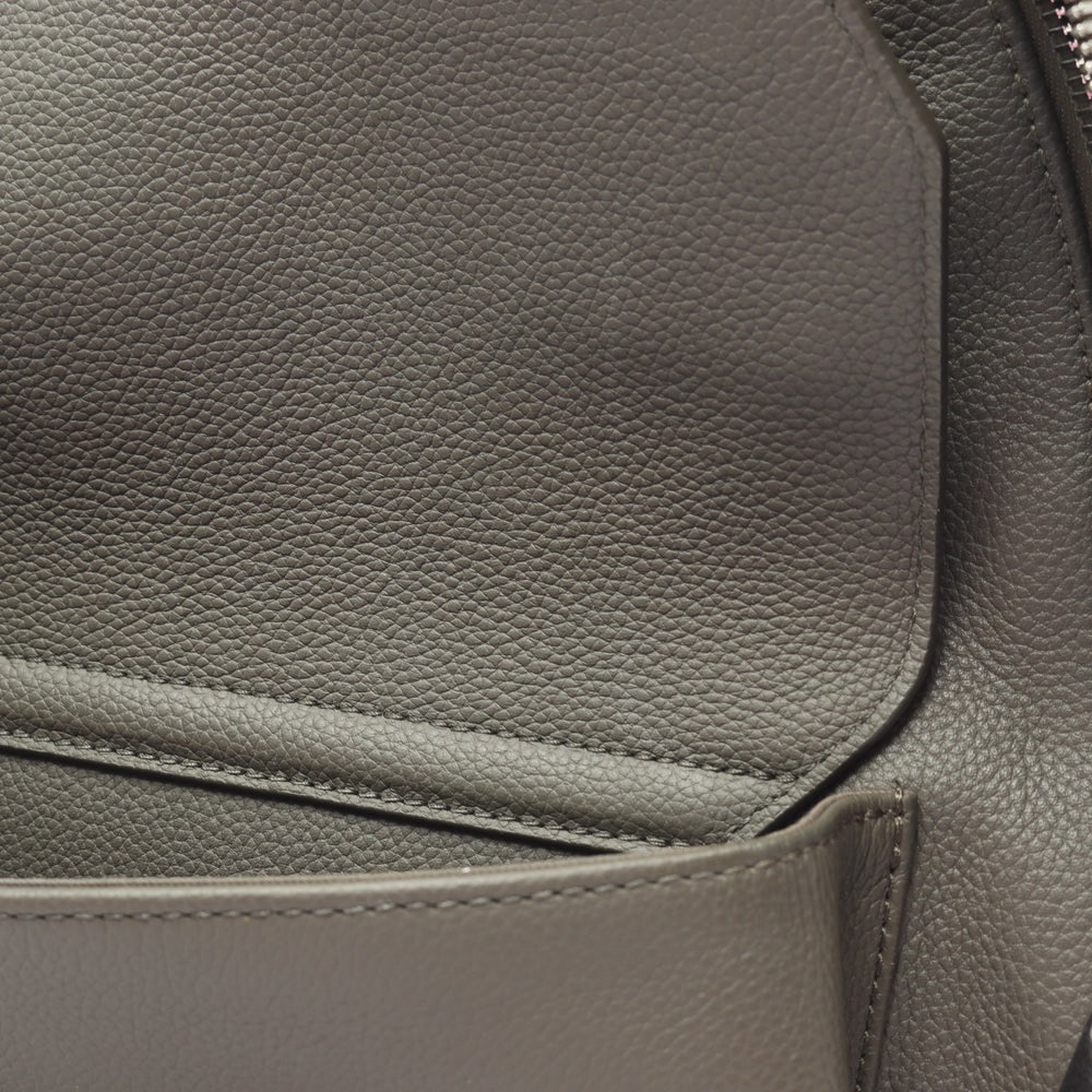 Louis Vuitton Take Off Backpack - 5