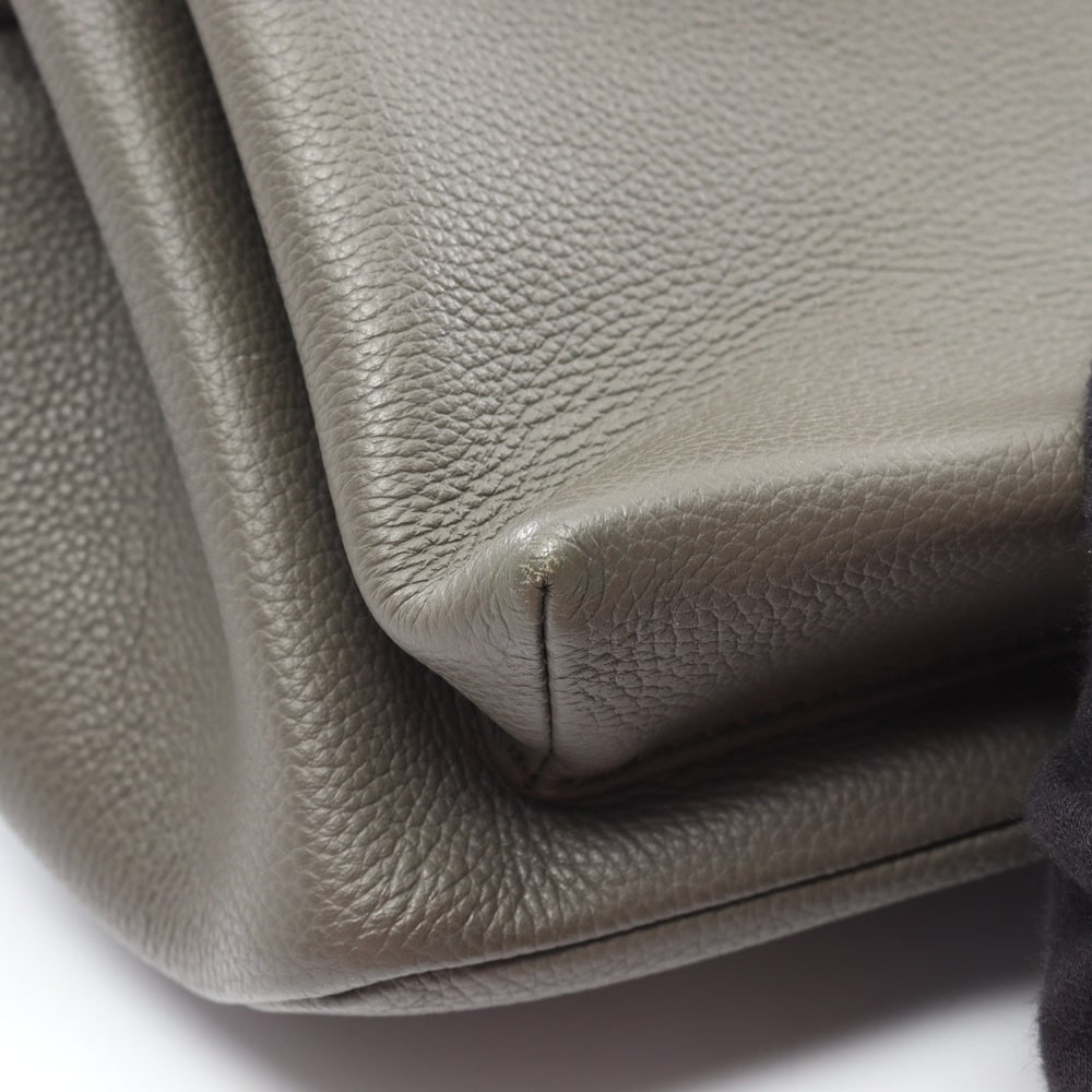 Louis Vuitton Take Off Backpack - 6