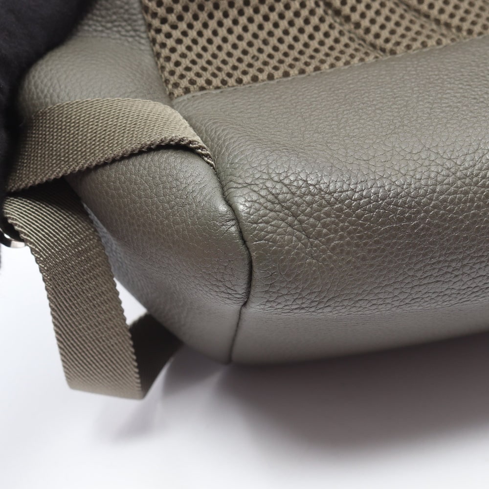 Louis Vuitton Take Off Backpack - 8
