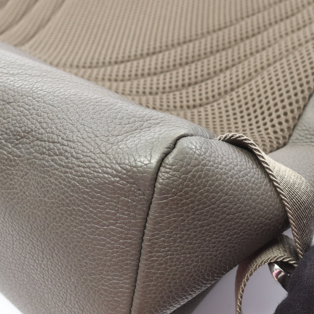 Louis Vuitton Take Off Backpack - 9