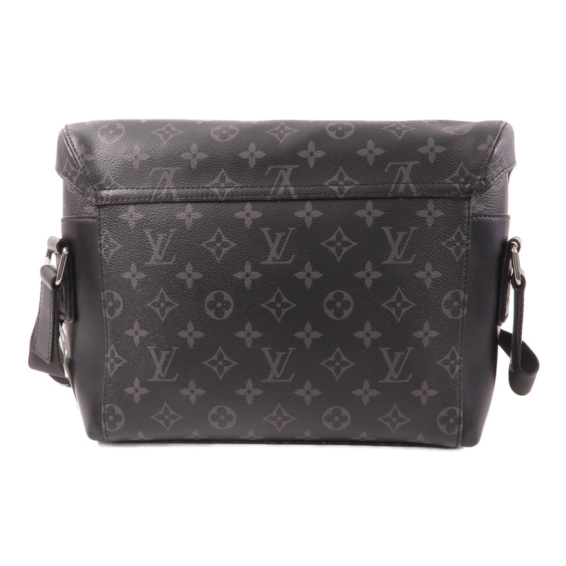 Louis Vuitton Voyager PM - 2
