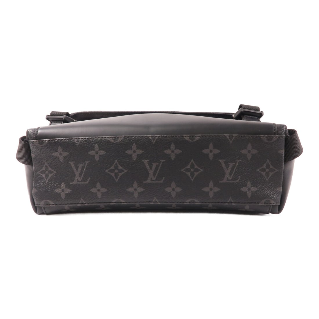 Louis Vuitton Voyager PM - 4