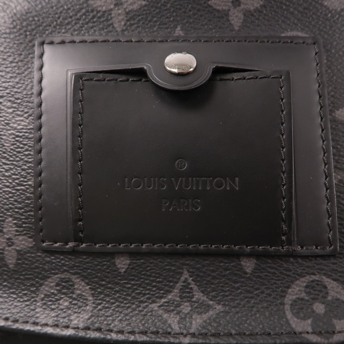 Louis Vuitton Voyager PM - 7