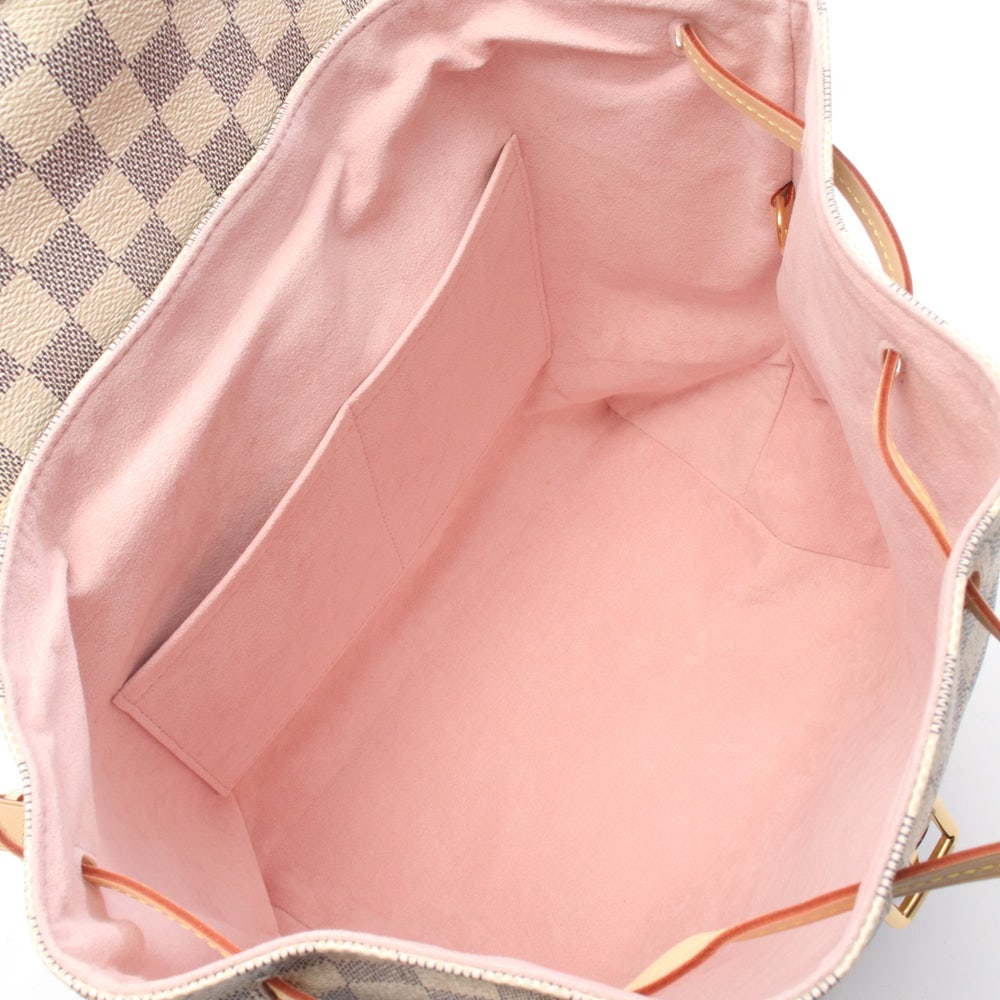Louis Vuitton Speron Backpack - 3