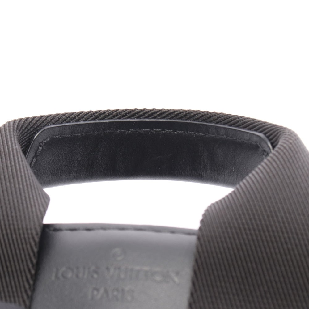 Louis Vuitton Damier Graphite Backpack - 8