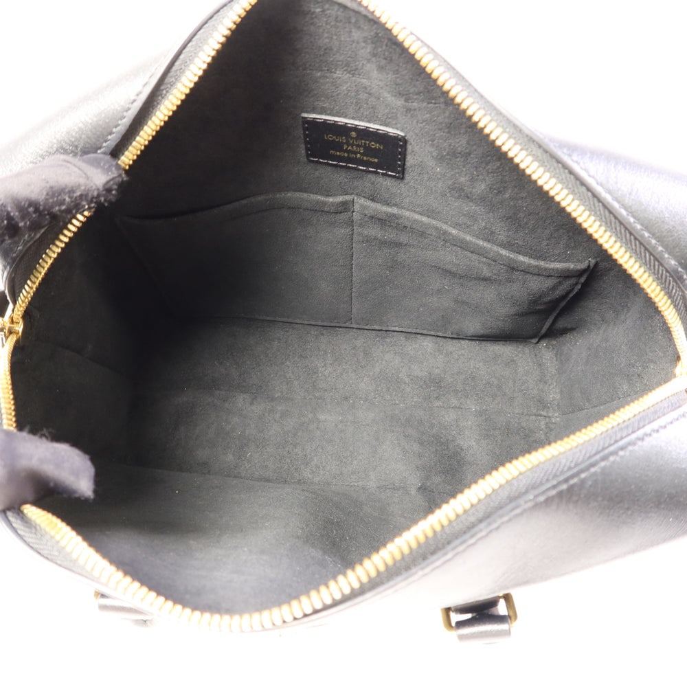 LV City Malle Reverse - 6