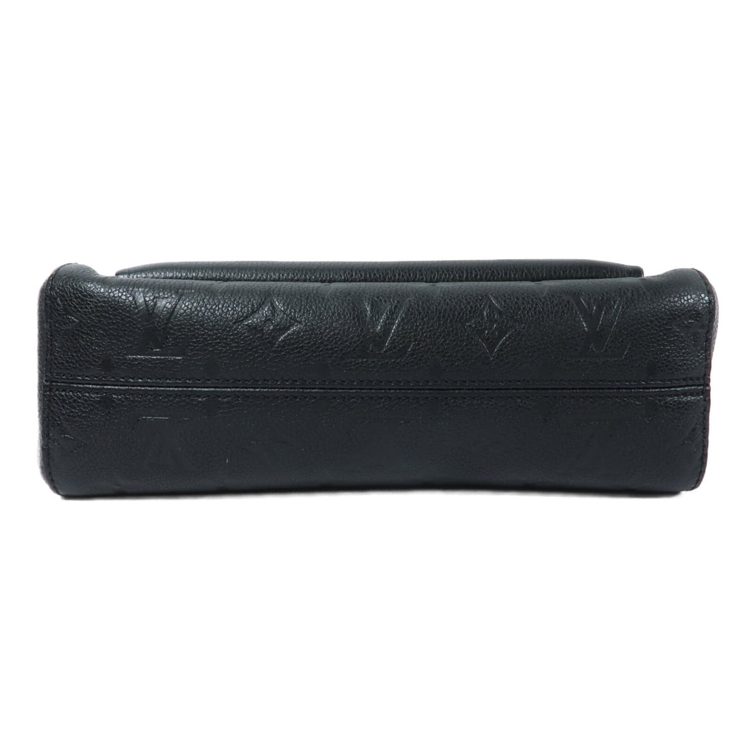 Louis Vuitton Vavin PM Black - 4