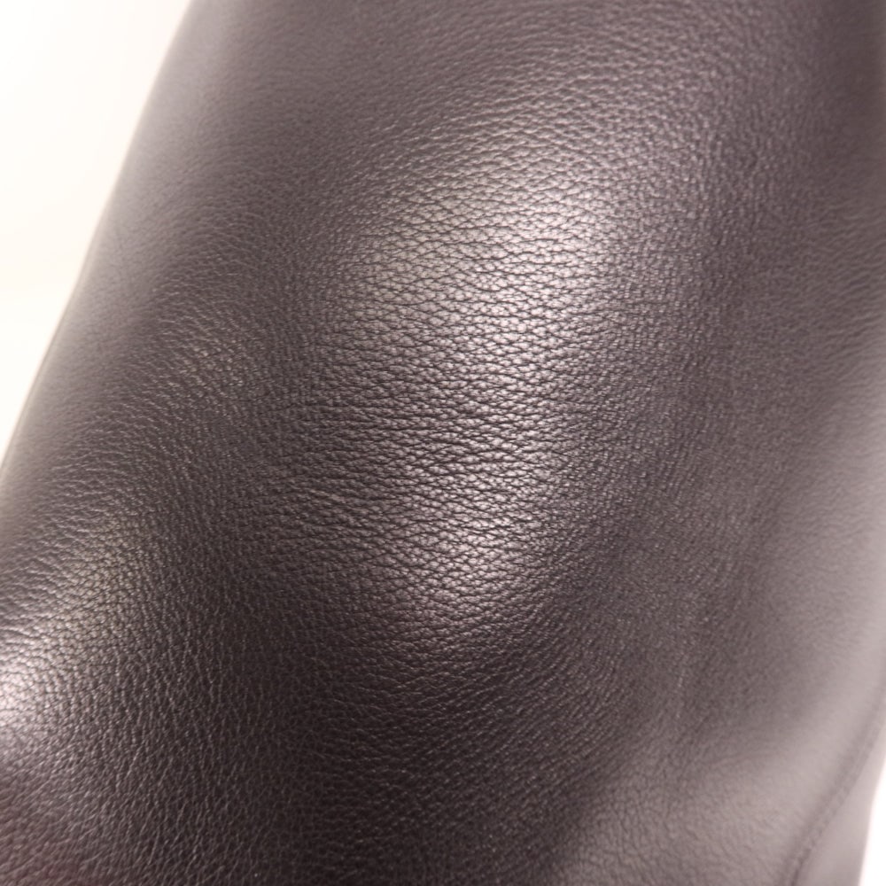 Hermes Licol 19 Noir - 16
