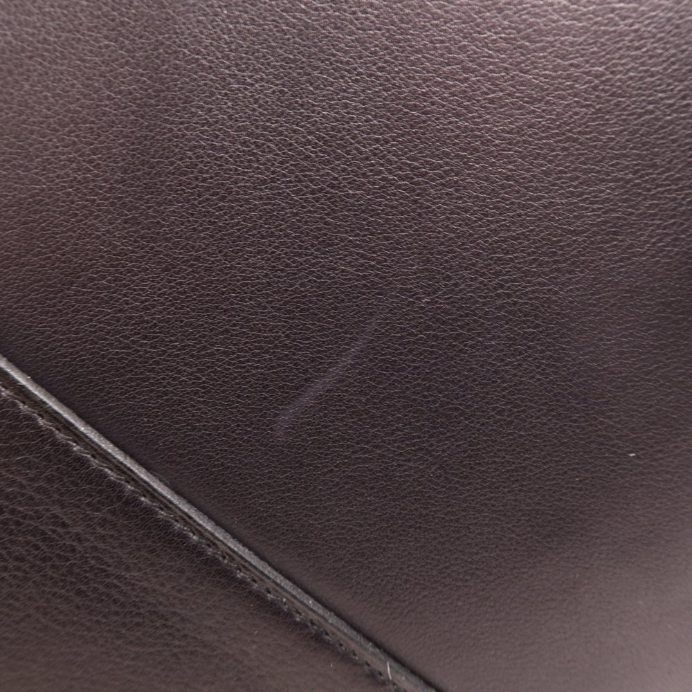 Hermes Licol 19 Noir - 17