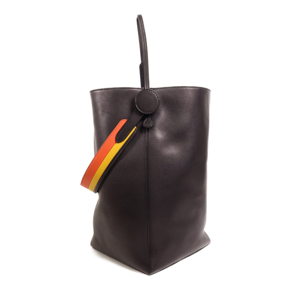 Hermes Licol 19 Noir - 2