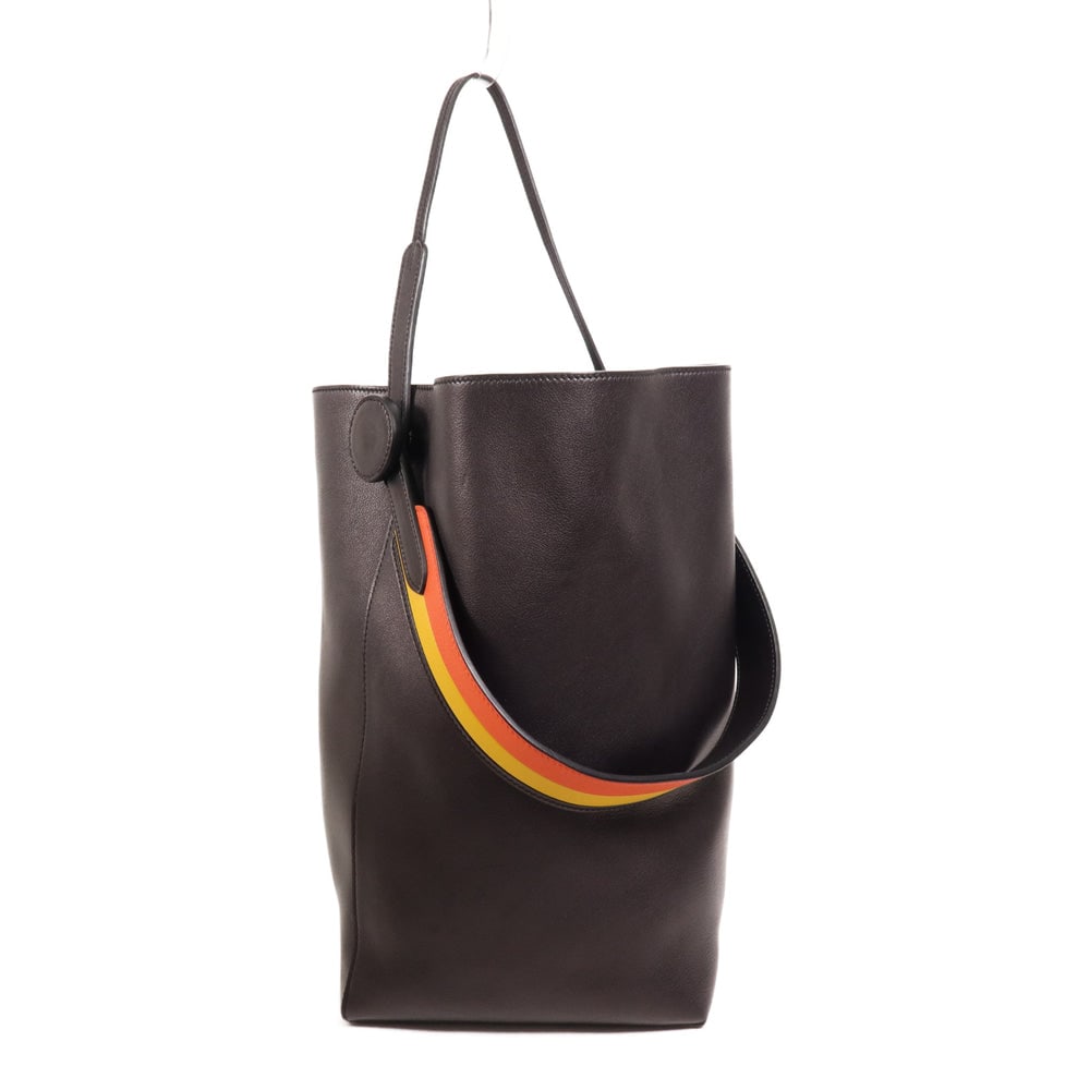 Hermes Licol 19 Noir - 3