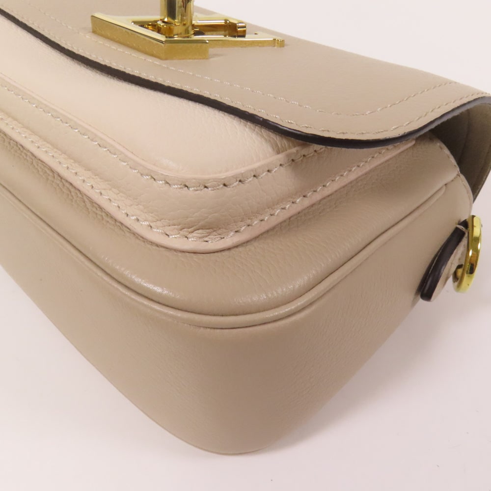 LV Lockme Tender Gray - 13